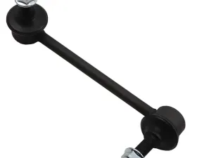 Beck/Arnley Suspension Stabilizer Bar Link 101-6354