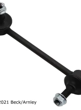 Beck/Arnley Suspension Stabilizer Bar Link 101-6354                                     - 101-6354 - Image 5