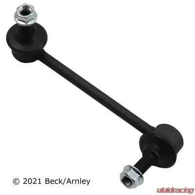 Beck/Arnley Suspension Stabilizer Bar Link 101-6354 - 101-6354