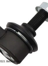 Beck/Arnley Suspension Stabilizer Bar Link 101-6354                                     - 101-6354 - Image 5