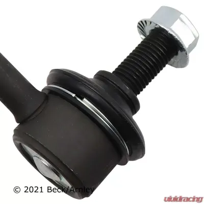 Beck/Arnley Suspension Stabilizer Bar Link 101-6354 - 101-6354