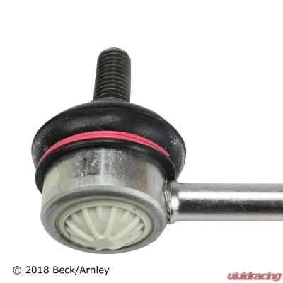 Beck/Arnley Suspension Stabilizer Bar Link 101-6355 - 101-6355