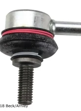 Beck/Arnley Suspension Stabilizer Bar Link 101-6355                                     - 101-6355 - Image 3