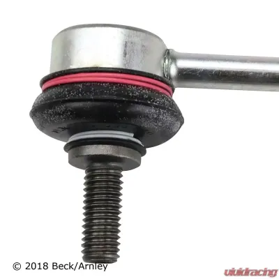 Beck/Arnley Suspension Stabilizer Bar Link 101-6355 - 101-6355