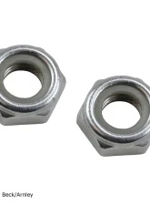 Beck/Arnley Suspension Stabilizer Bar Link 101-6355                                     - 101-6355 - Image 4