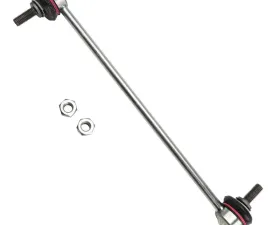 Beck/Arnley Suspension Stabilizer Bar Link 101-6355