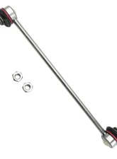 Beck/Arnley Suspension Stabilizer Bar Link 101-6355                                     - 101-6355 - Image 4