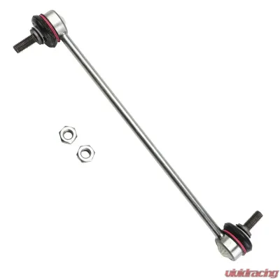 Beck/Arnley Suspension Stabilizer Bar Link 101-6355 - 101-6355