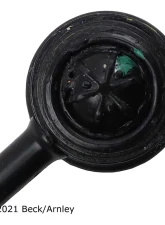 Beck/Arnley Suspension Stabilizer Bar Link 101-6358                                     - 101-6358 - Image 4