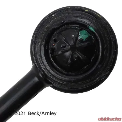 Beck/Arnley Suspension Stabilizer Bar Link 101-6358 - 101-6358