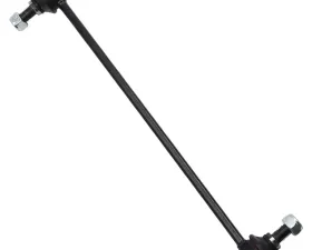 Beck/Arnley Suspension Stabilizer Bar Link 101-6358