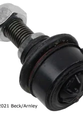Beck/Arnley Suspension Stabilizer Bar Link 101-6358                                     - 101-6358 - Image 5