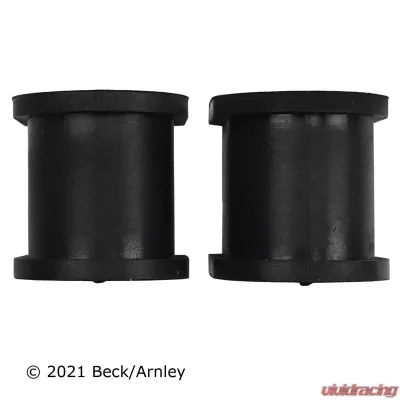 Beck/Arnley Suspension Stabilizer Bar Bushing Kit 101-6359 - 101-6359