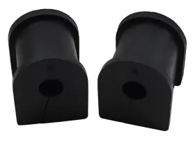 Beck/Arnley Suspension Stabilizer Bar Bushing Kit 101-6359