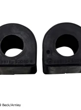 Beck/Arnley Suspension Stabilizer Bar Bushing Kit 101-6362                                     - 101-6362 - Image 2