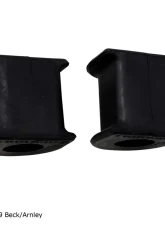 Beck/Arnley Suspension Stabilizer Bar Bushing Kit 101-6362                                     - 101-6362 - Image 3