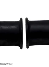 Beck/Arnley Suspension Stabilizer Bar Bushing Kit 101-6362                                     - 101-6362 - Image 4