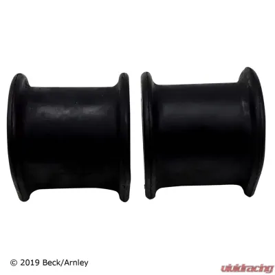 Beck/Arnley Suspension Stabilizer Bar Bushing Kit 101-6362 - 101-6362