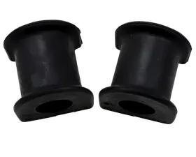 Beck/Arnley Suspension Stabilizer Bar Bushing Kit 101-6362