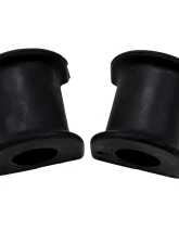 Beck/Arnley Suspension Stabilizer Bar Bushing Kit 101-6362                                     - 101-6362 - Image 4