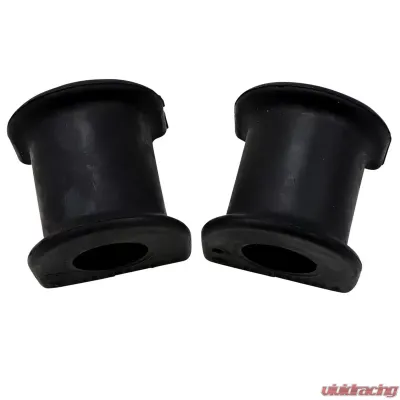Beck/Arnley Suspension Stabilizer Bar Bushing Kit 101-6362 - 101-6362