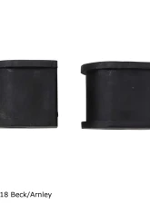 Beck/Arnley Suspension Stabilizer Bar Bushing Kit 101-6363                                     - 101-6363 - Image 2