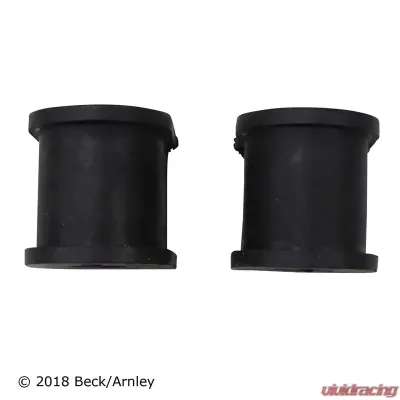 Beck/Arnley Suspension Stabilizer Bar Bushing Kit 101-6363 - 101-6363
