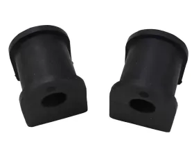 Beck/Arnley Suspension Stabilizer Bar Bushing Kit 101-6363