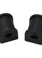 Beck/Arnley Suspension Stabilizer Bar Bushing Kit 101-6363                                     - 101-6363 - Image 4
