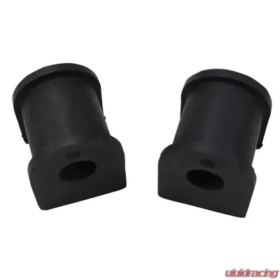 Beck/Arnley Suspension Stabilizer Bar Bushing Kit 101-6363 - 101-6363