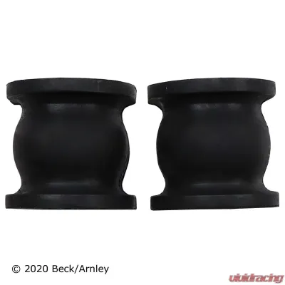 Beck/Arnley Suspension Stabilizer Bar Bushing Kit 101-6364 - 101-6364