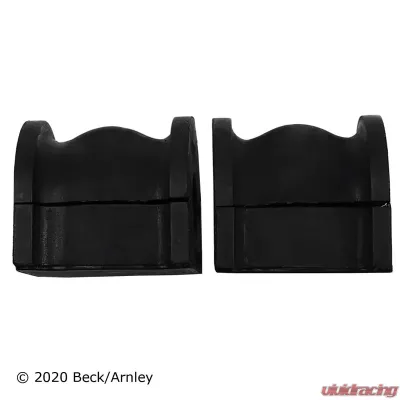 Beck/Arnley Suspension Stabilizer Bar Bushing Kit 101-6364 - 101-6364