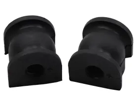 Beck/Arnley Suspension Stabilizer Bar Bushing Kit 101-6364