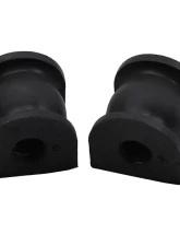 Beck/Arnley Suspension Stabilizer Bar Bushing Kit 101-6364                                     - 101-6364 - Image 5