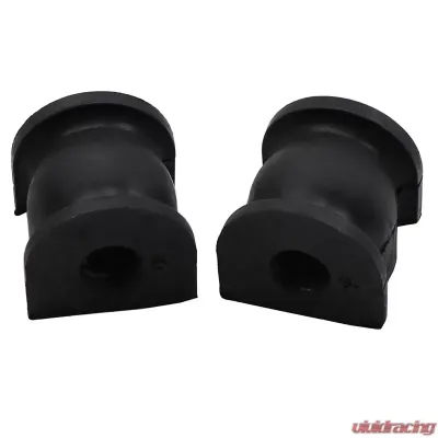Beck/Arnley Suspension Stabilizer Bar Bushing Kit 101-6364 - 101-6364