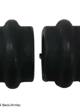 Beck/Arnley Suspension Stabilizer Bar Bushing Kit 101-6365                                     - 101-6365 - Image 2