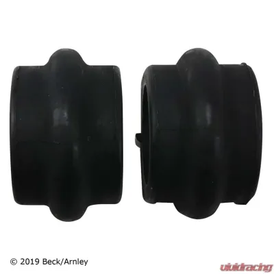 Beck/Arnley Suspension Stabilizer Bar Bushing Kit 101-6365 - 101-6365