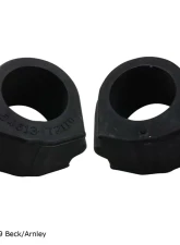 Beck/Arnley Suspension Stabilizer Bar Bushing Kit 101-6365                                     - 101-6365 - Image 3
