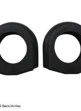 Beck/Arnley Suspension Stabilizer Bar Bushing Kit 101-6365                                     - 101-6365 - Image 4
