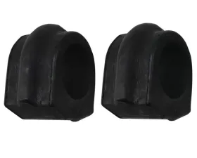 Beck/Arnley Suspension Stabilizer Bar Bushing Kit 101-6365