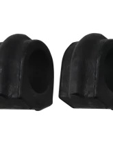 Beck/Arnley Suspension Stabilizer Bar Bushing Kit 101-6365                                     - 101-6365 - Image 4