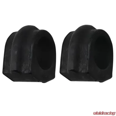 Beck/Arnley Suspension Stabilizer Bar Bushing Kit 101-6365 - 101-6365