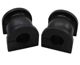 Beck/Arnley Suspension Stabilizer Bar Bushing Kit 101-6366