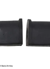 Beck/Arnley Suspension Stabilizer Bar Bushing Kit 101-6367                                     - 101-6367 - Image 2