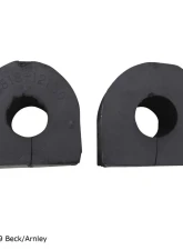 Beck/Arnley Suspension Stabilizer Bar Bushing Kit 101-6367                                     - 101-6367 - Image 4
