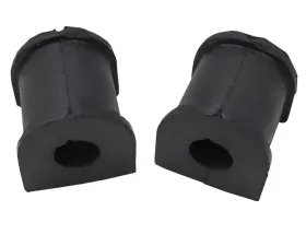 Beck/Arnley Suspension Stabilizer Bar Bushing Kit 101-6367