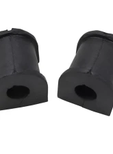 Beck/Arnley Suspension Stabilizer Bar Bushing Kit 101-6367                                     - 101-6367 - Image 4