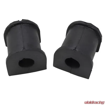 Beck/Arnley Suspension Stabilizer Bar Bushing Kit 101-6367 - 101-6367