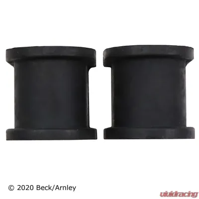 Beck/Arnley Suspension Stabilizer Bar Bushing Kit 101-6368 - 101-6368