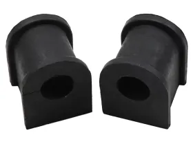Beck/Arnley Suspension Stabilizer Bar Bushing Kit 101-6368